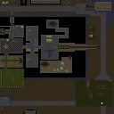 Aperçu 호스트리지 네고시에이션 2 (Hostage Negotiation 2)