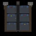 Aperçu 매트릭스 7.0 (MATRIX - 7.0)