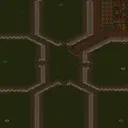 7vs1 hard computer (modified) プレビュー