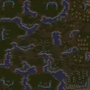 5:3 컴까기 2010 (upgrade 50) Map Preview