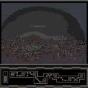 폭탄피하기 [바다마을] (Bomb Avoidance [Ocean Village]) Map Preview