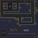 도시박살내기 1.5 (City Destruction 1.5)