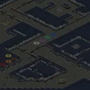 카운터 스트라이크 [베타] (Counterstrike [BETA]) Map Preview
