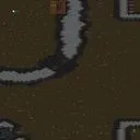 나무도굴 현금카드추가 (Namu Dogul Cash Card Added) Map Preview