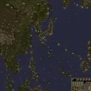 제2차 세계대전 일본의 확장 2.0 (WW2 Japan's Expansion 2.0) 預覽
