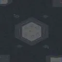 던 오브 더 데드 2.1.3 (Dawn Of The Dead 2.1.3) Map Preview