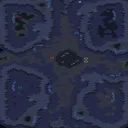 네오 버티고 (Neo Vertigo) Map Preview