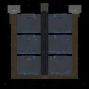 매트릭스 4.0 (MATRIX - 4.0) Map Preview