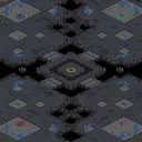 Blood Bath 2.13 (obs) Preview