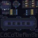 CoCo DefenSe.v2.1  :) Preview