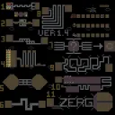 [New]인내심테스트[FV]1.4 Map Preview