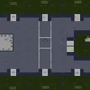 제3의 광기: Episode III - Madness!!! (Episode III: Madness!!!) Map Preview