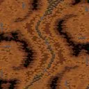 철의 장막 1.1 (Iron Curtain 1.1) Preview