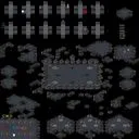 Mario RPG Battle! {v10.0} 預覽