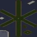 스타 터렛 디펜스 (Star Turet Defense) プレビュー