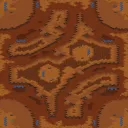 Indian Lament Map Preview