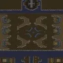 (8) 4대4 RPG ((8) 4v4 RPG) Preview