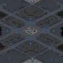 Minerator2 地圖預覽