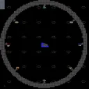 CTF In Space! 預覽