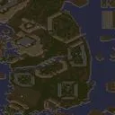 임진왜란 운명의전쟁 (Imjin War: War of Destiny) Preview