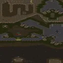 Helms Deep v. Annatar 9.15 Preview