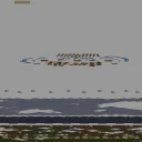 20K 뮤탈 디펜스 ICE 2.06 (20K Mutal Defence ICE 2.06) Map Preview
