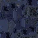 제인 도 1.0 (Jane Doe 1.0) Map Preview