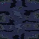 세상의 끝 (End Of The World) 預覽