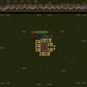고양이 vs 쥐: 오어 워즈 FIXED (Cat vs Mouse: Ore Wars FIXED) プレビュー