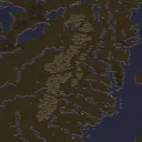 미국 독립전쟁: 1776 Vb (American Conflict: 1776 Vb) 地圖預覽