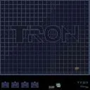 트론 라이트 사이클 (TRON Light Cycles) Map Preview