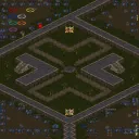 Tëäm Micro Arënä 8Player Preview