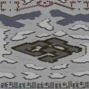 크리스 패럴리 vs 저그 (Chris Farley Vs. The Zerg) Map Preview
