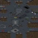 Aperçu 커맨도 워즈 (Commando Wars v13.2)