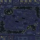 루니아 프로젝트 v50.D1 (Lunia Project v50.D1) 地圖預覽