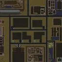 Aperçu 심 타운 (Sim Town)
