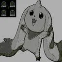 디지몬 운빨 디펜스 (Digimon Lucky Defense) プレビュー