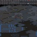 고양이 대 쥐와 개미 (Cats vs Mice Ants) Map Preview