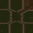 Vista previa de 7 vs 1 Hard Computer w/Heroes