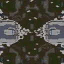 봄바스티마이저 (Bombastimizer) 地圖預覽