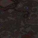 카이프리온 팩트 RPG vEmerald (Kyprion Pact RPG vEmerald) Map Preview