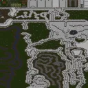 골든 나이트 RPG (Golden Knight RPG) Preview