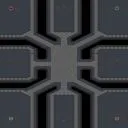 SCW 27 우주 4.0 (SCW 27 Space 4.0) 地圖預覽