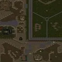 심 인섹트 v2.246 (Sim Insects v2.246Fixed) Map Preview