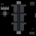 골리앗 디펜스 퍼펙트 (GoliathDefense Perfect) Map Preview