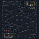 헤일로 2 팀 포트리스 (HALO 2 Team Fortress) Map Preview
