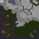 Heroes of Might and Magic III Preview