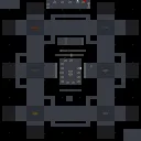 Vista previa del mapa 드래곤 D10웨이 픽스드 (DrAgOoN D10Way Fixed)
