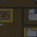 Vista previa de 호스트지 네고시에이션 V.FINAL2 (Hostage Negotiations V.FINAL2)