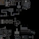 Vista previa del mapa Jail Break X2